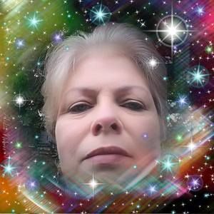 Meet your Posher, Sherry